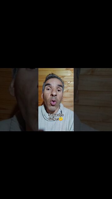 SEQUESTROS POR ANUNCIOS DO GOLPE DA DOAÇÃO FACEBOOK E OUTROS #noticias #sequestro #golpes