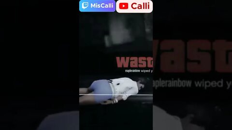 Or You Just Suck