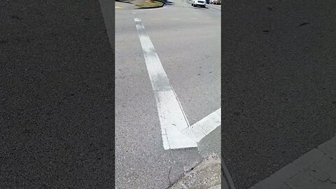 Gang Stalking Perp Walk 11/10/2021