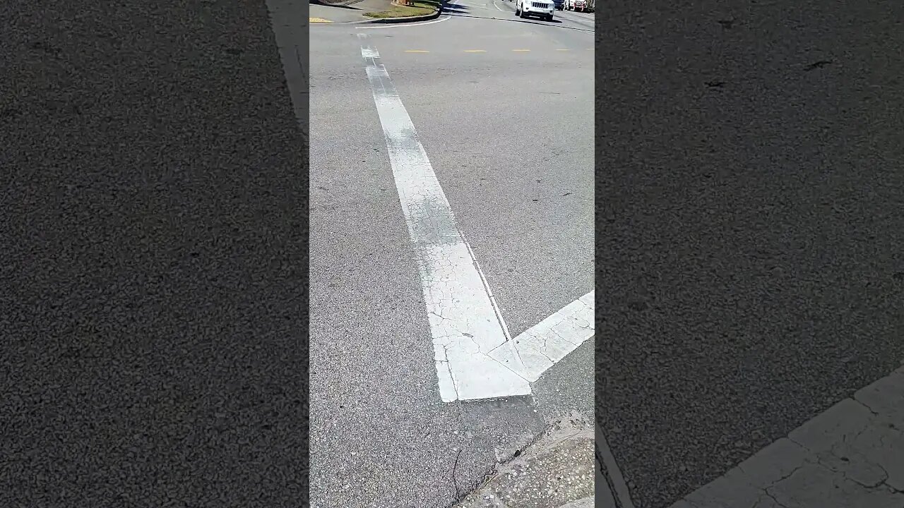 Gang Stalking Perp Walk 11/10/2021