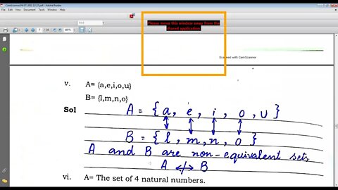 maths B,Class 6,sets,14 04 21