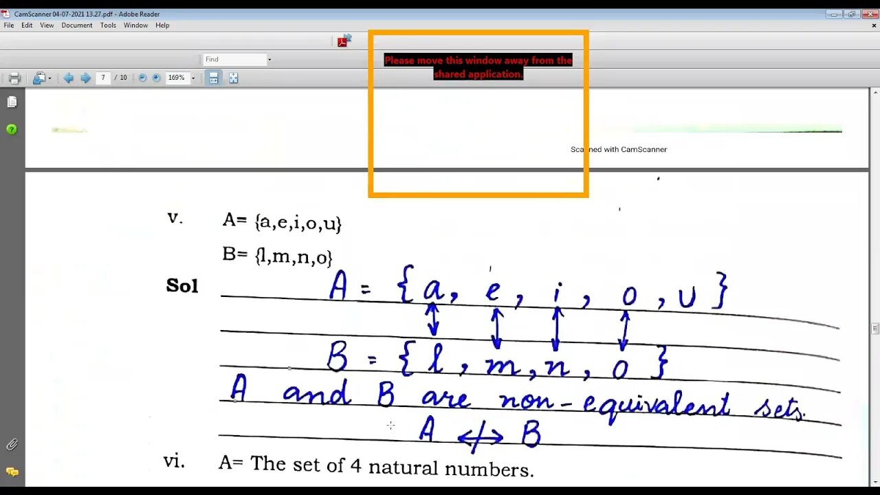 maths B,Class 6,sets,14 04 21