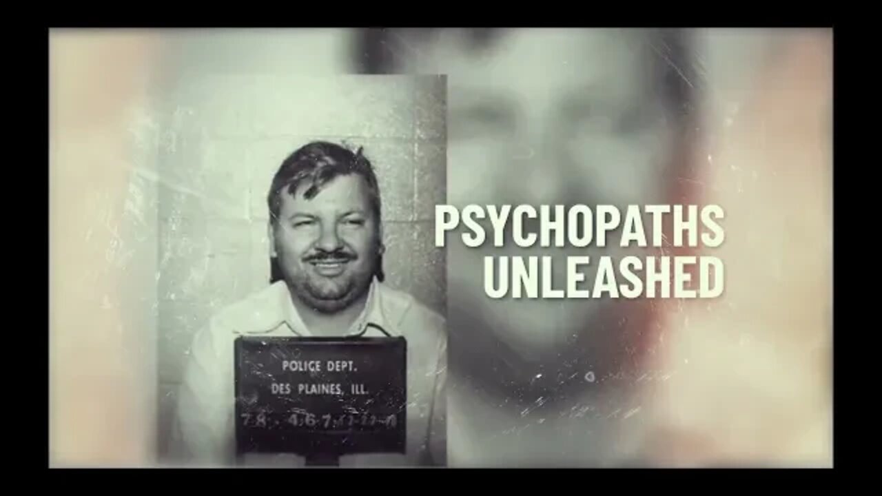 A True Crime Podcast - Khosay Sharifi Murders Family, Whitey Bulger Update, Griner + Rodman & More!