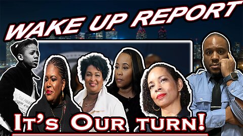 The New Faces Of Political Corruption | Wake Up Report (Afternoon Edition)