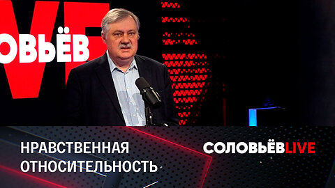 Запад не пойдет на компромисс по Украине