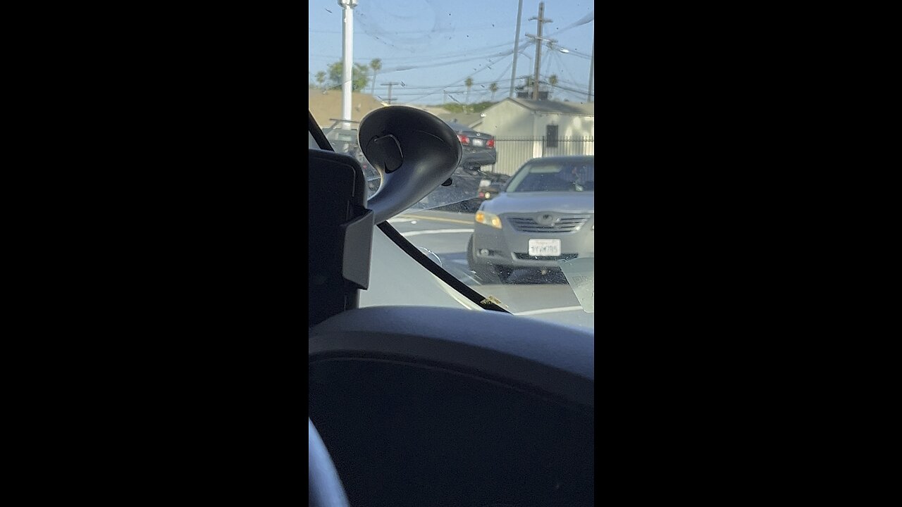 Glizzy Gobblers Black Panther On Fig