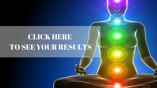 This Mystical Chakra Test Will Help You Attain Peace - Crown Chakra