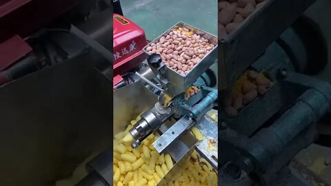 Smart technology