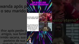 Memes em imagens - CERVEJINHA BOA E GELADINHA #shorts