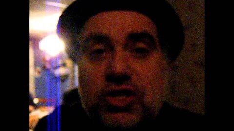 Subscription Tease Courage and Narcissism