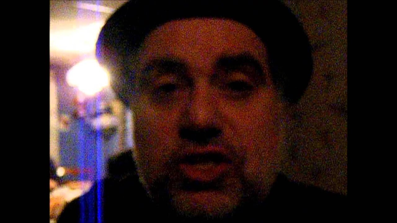 Subscription Tease Courage and Narcissism