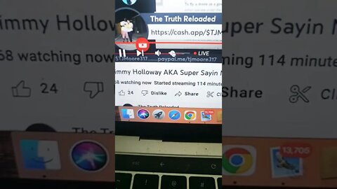 True Freeman Giveaway Prize