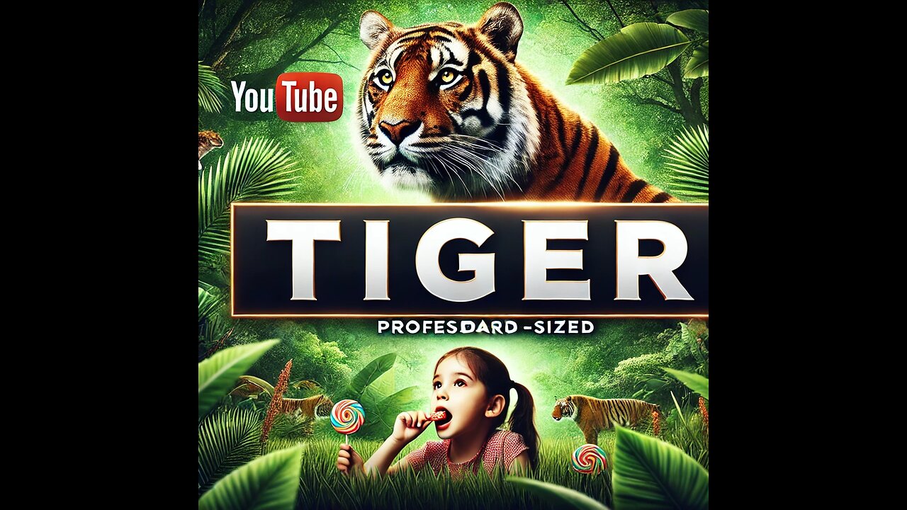 •Tiger Video😗😗😗 #Tiger#Tigercutevideos#cutetiger#tigervideo