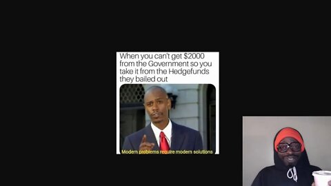 RED 💊d - MCS (final beta)