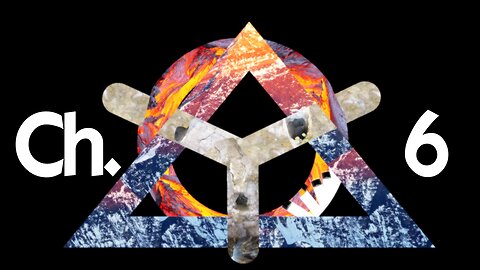 Descending White Death Mountain [6] [Sci-Fi] [Horror] [Short Story]