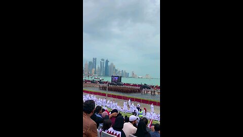 National Qatar Day