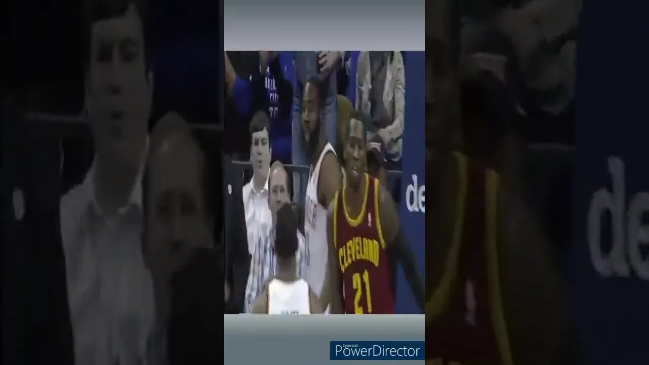 NBA STARS BEST ROOKIE HIGHLIGHTS 0