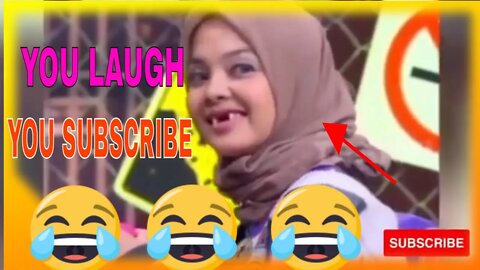 AMERICAN PRANK VIDEOS FUNNY REACTION TIKTOK MEME