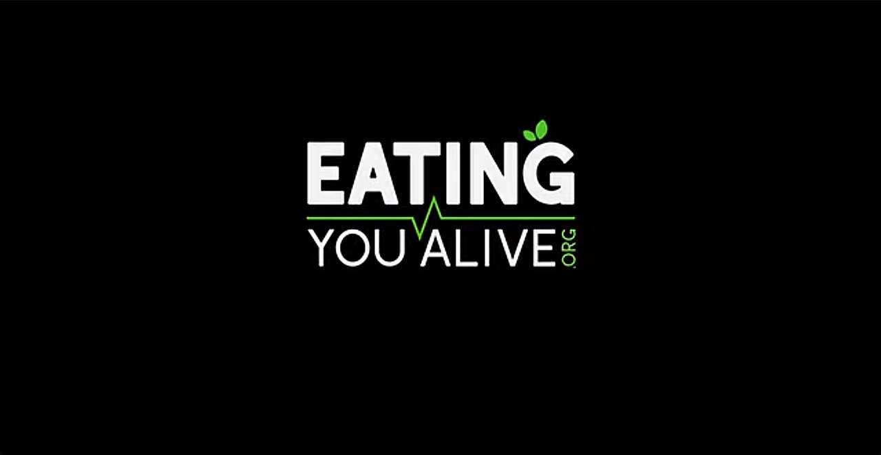 EATING YOU ALIVE FULL DOCUMENTARY