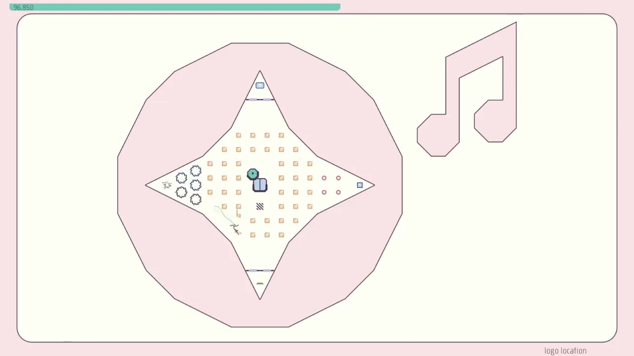 N++ - Logo Location (?-X-05) - G++T++O++E++