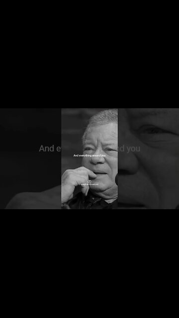 Dealing with fear, #miketyson #wisdom #short #motivation #heavyweightchampion #lifelessons