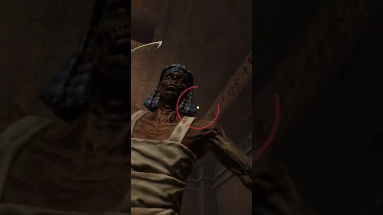 Egypt 🇪🇬 endless nightmare:shrink_14
