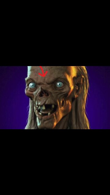 LOOK how GOOD BIDEN LOOKS!