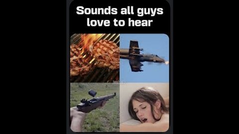Had To Add Four More Things
