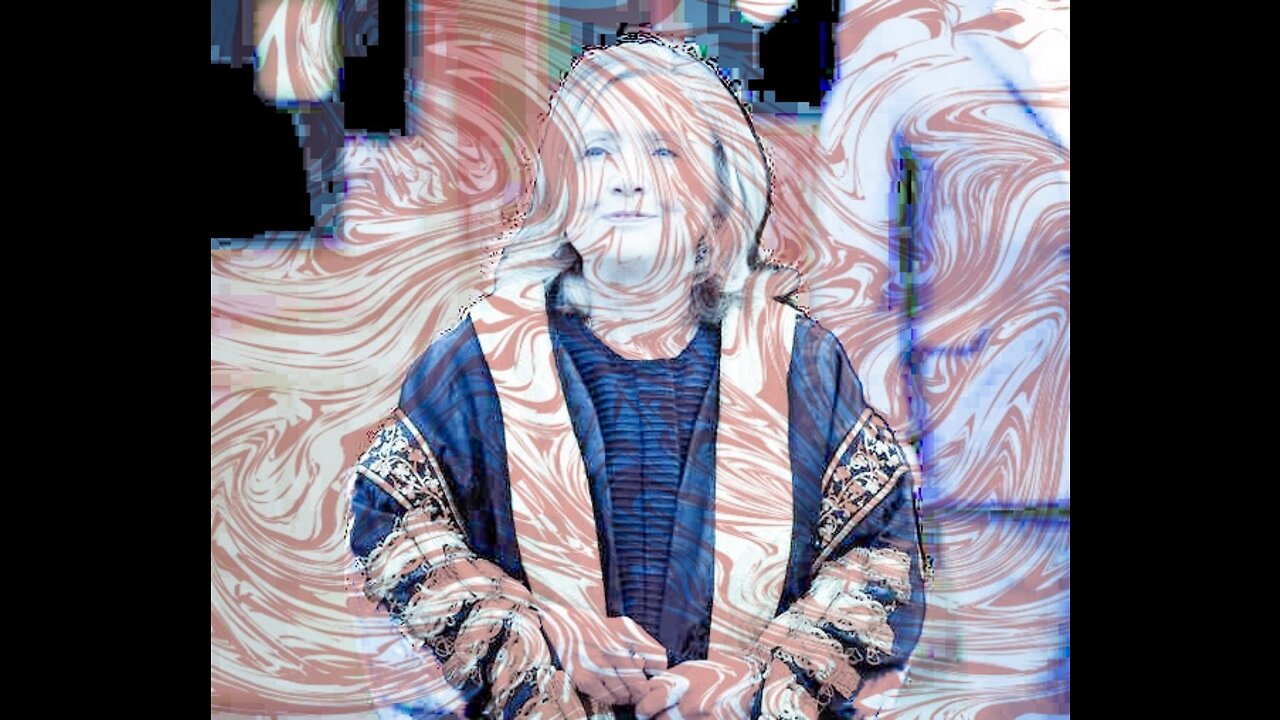 HILLARY lie on Camera Hulu doc