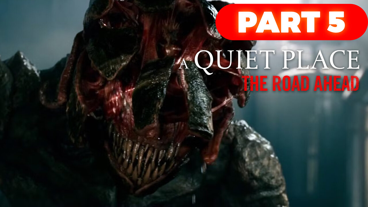 Cheat ......Who...Me???? NOOOOO #horrorgaming #aquietplace #cannedrice