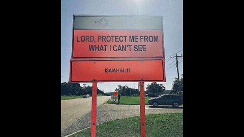 021824b Faultline Grace -The destruction that he dreamed was Nibiru.