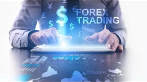 Wie Trade ich ein 50,- Euro Konto ? 💥 FOREX winFX #free4fx #4fx #roboforex