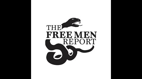 A Liberty Show Special Presentation: NGO's Got To Go Ep. 1