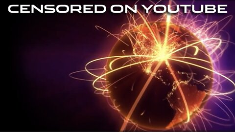 💥 SUPERSONIC WAR HOME & ABROAD IS ADVANCING EVIL! | PAUL McGUIRE