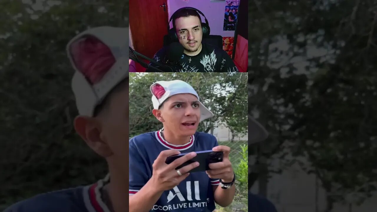 ᅠᅠᅠᅠ