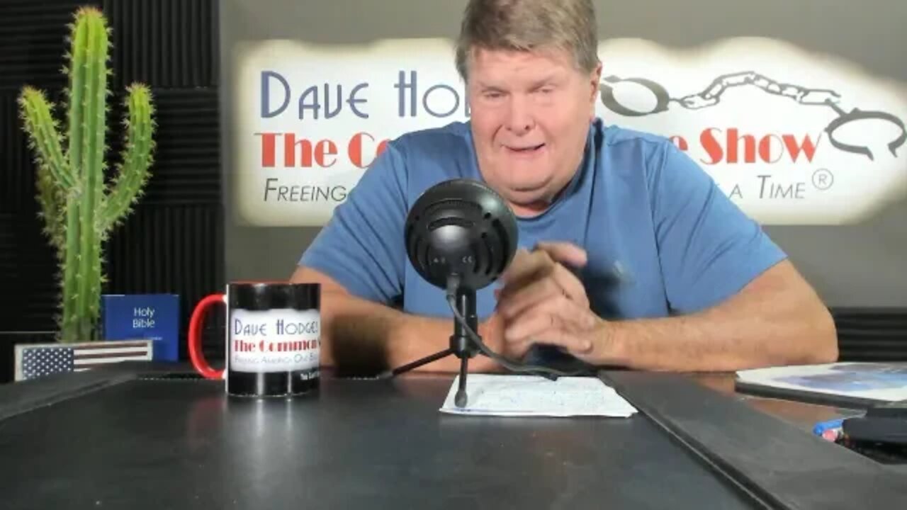 BILL RUSSELL TYPIFIED WHAT A TRUE AMERICAN SHOULD BE- THE WORLD IS A LESSER PLACE WITH HIS PASSING