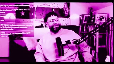 MITTAGS ZU MITTAS 01 // 7.9.2024 // VON UND MIT MANUEL C. MITTAS