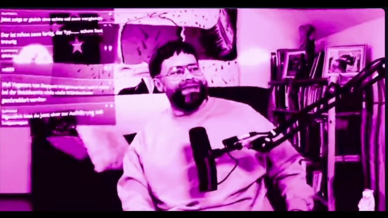 MITTAGS ZU MITTAS 01 // 7.9.2024 // VON UND MIT MANUEL C. MITTAS
