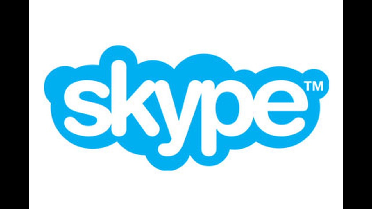 How To Download/Install Skype APK Files On ANY Android! [2023]