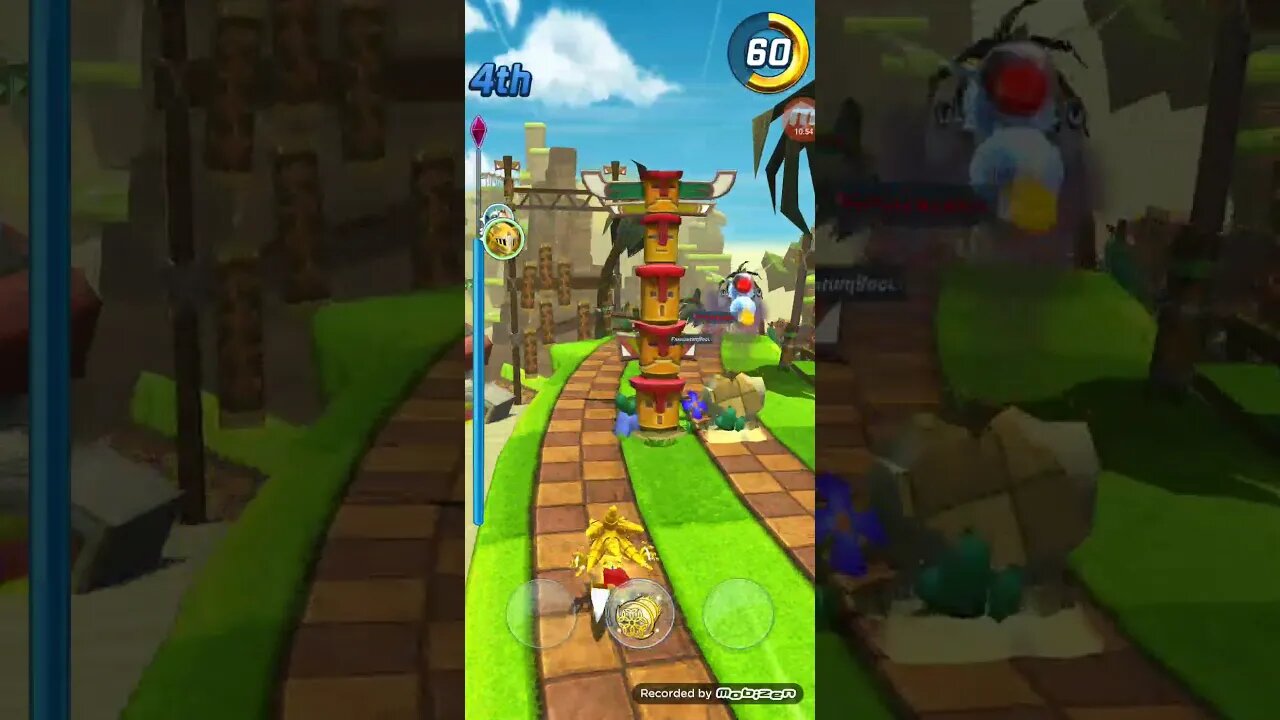 Lancelot & Knight of the Wind fight for more Knight shards! Team Shadow Knight close to victory!