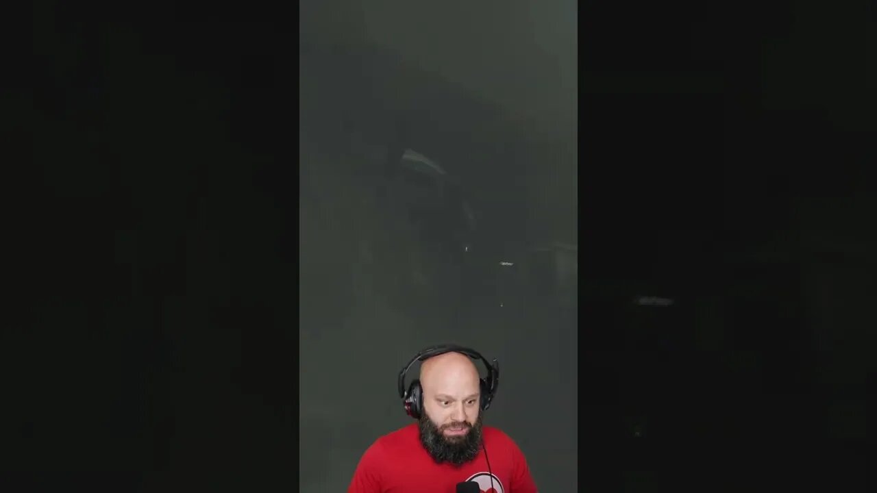 Well Of Course That Happened - Alien Isolation!
