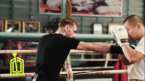 TopicFight Training Series: TIMING