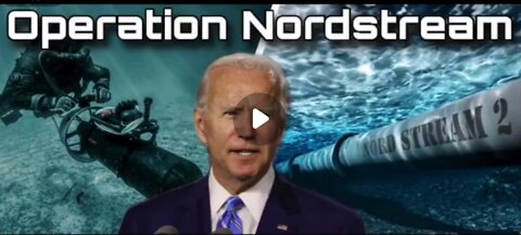 Operation NordStream