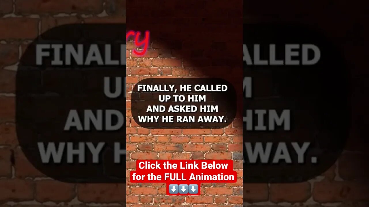 Dirty Jokes on REALarious…🤣🤣🤣