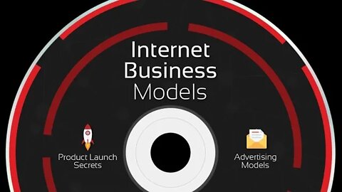 How to Overdrive Your Commission beganer #How to online Softwares Earning