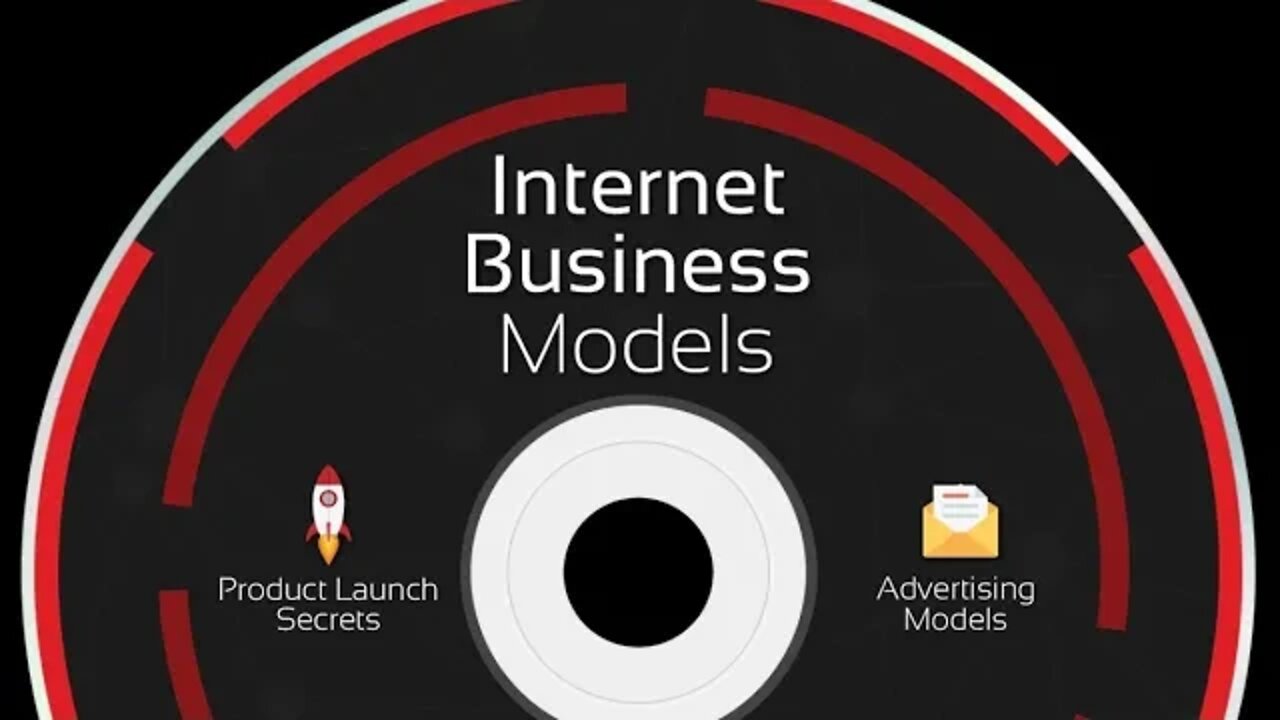 How to Overdrive Your Commission beganer #How to online Softwares Earning