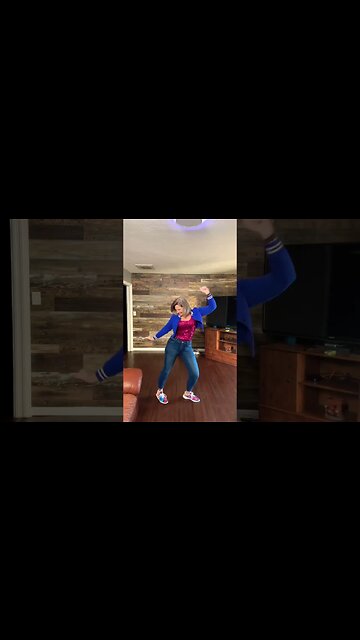 Accidentally in Love with Keto