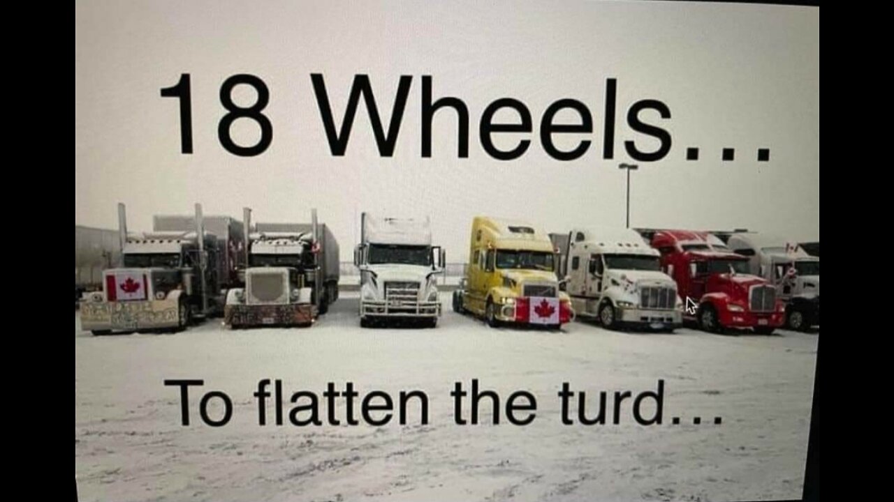 Ottawa - Parliament Hill Friday Jan 28, 2022 Day#1 #FreedomConvoy2022 #BearHUG #TruckersForFreedom2022 - #NoVaxxPass #NoMandatesEVER #TrudeauMustGO #O'toolMustGO