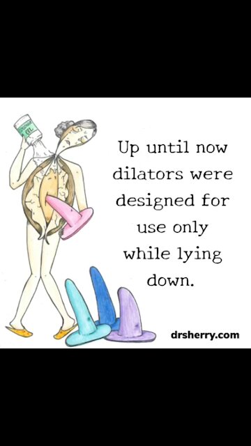 Save 15% off -code AMY15