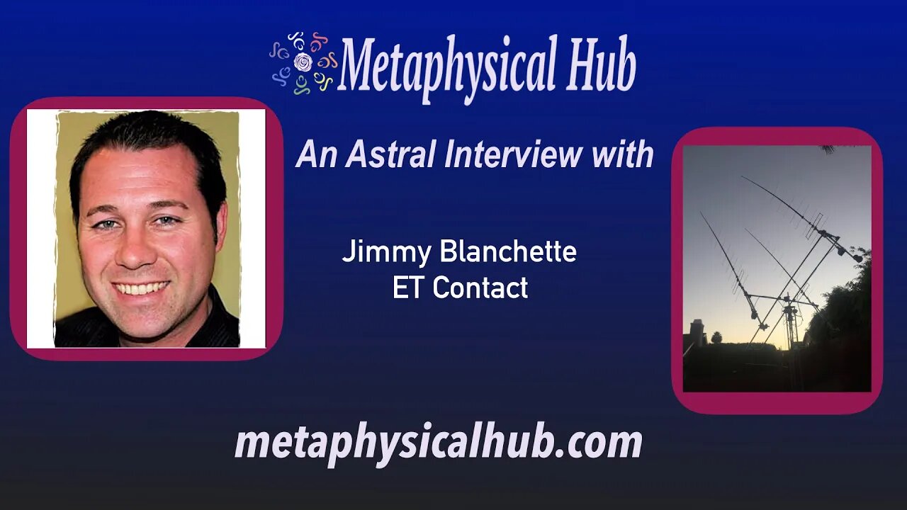 An Astral Interview with Shahiroz Walji at Metapysical Hub.